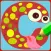 Kids Letters Trace
