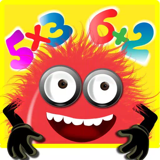 Times Tables Learning Times Tables Learning