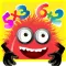 Times Tables Learning