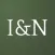 Ils se marient - wedding app