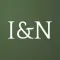 Ils se marient - wedding app
