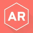 Argon XR - Mixed Reality