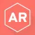 Argon XR - Mixed Reality