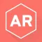 Argon XR - Mixed Reality