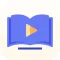 ArgoPrep Video Explanations
