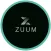 Zuum Solutions