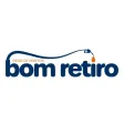 Postos Bom Retiro Postos Bom Retiro
