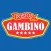 Posto Gambino