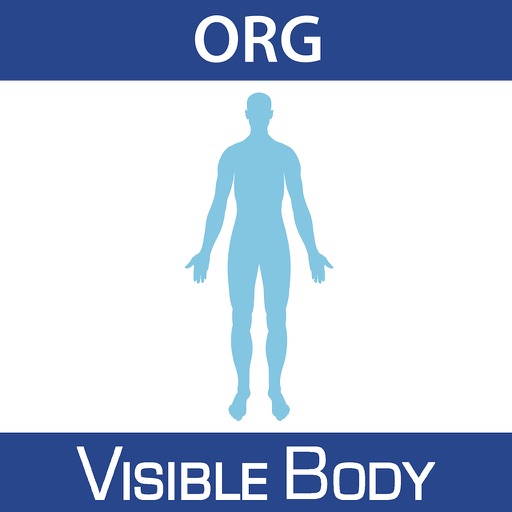 For Organizations - Physiology Animations For Organizations - Physiology Animations