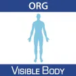 For Organizations - Physiology Animations