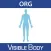 For Organizations - Anatomy & Function
