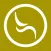 Argo Tea LoyalTea App