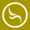 Argo Tea LoyalTea App