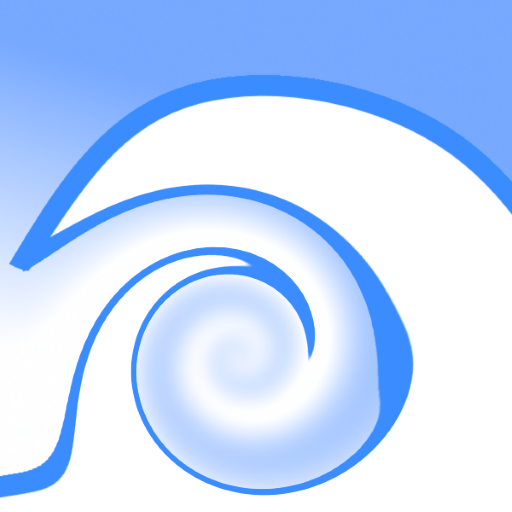 ArgVid surf videos