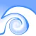 ArgVid surf videos