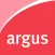 Argus Alerts