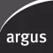 Argus Live
