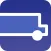 Transporte Empresarial