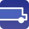 Transporte Empresarial