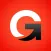 Gig Jobs