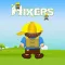 Hikers