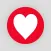 AHH - Arkansas Heart Hospital
