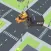 Crossroad