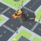 Crossroad