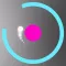 Turbo Ball