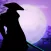 Ninja Ayzen - Shadow's Path