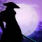 Ninja Ayzen - Shadow's Path