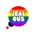 Very Necessary LGBTQ Reactions