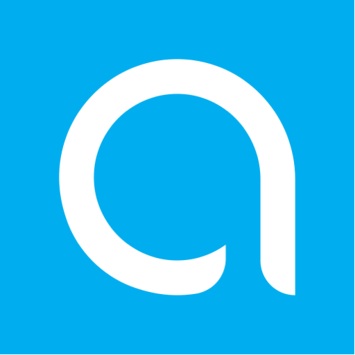 Aria