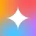 Aria Dating App: AI Assistant