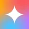 Aria Dating App: AI Assistant