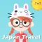 Practical japanese for tourist