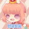 韓語40音:泡菜國冒險