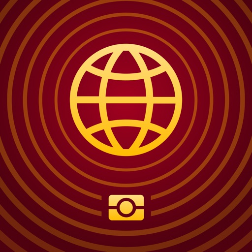 Passport NFC Reader