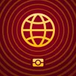 Passport NFC Reader