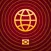 Passport NFC Reader