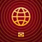 Passport NFC Reader