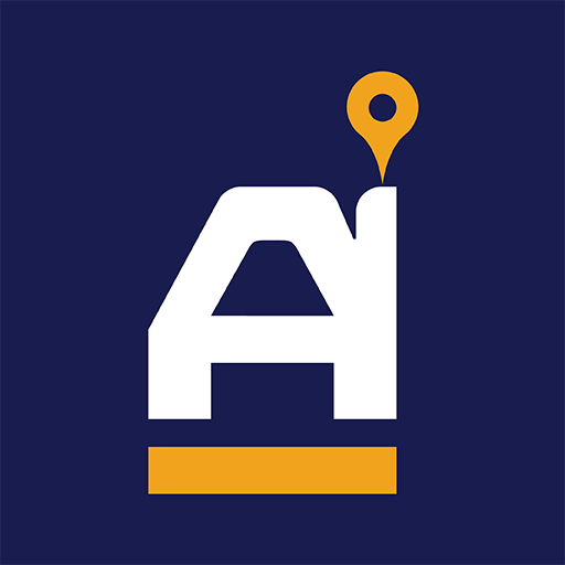 AriaMarz | آریامرز - ثبت و جست