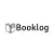 Booklog - Book Tracker