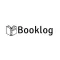 Booklog - Book Tracker