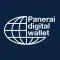 Panerai Wallet