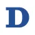 DOMINA Famiglia