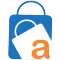 Ariariaonline