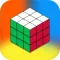 Rubik's Cube Tutor
