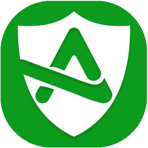 Aria VPN - Fast & Proxy