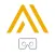SAP Ariba Guided Buying in VR